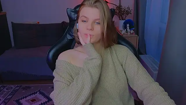 Snapshot of _JessieVibes chatting on February 2026 03:00:02 PM JessieVibes online show from February 2026 03:00:02 PM