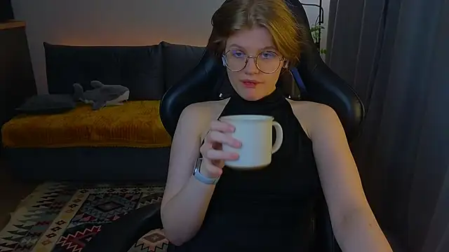 Snapshot of _JessieVibes chatting on September 2025 04:40:01 PM JessieVibes online show from September 2025 04:40:01 PM