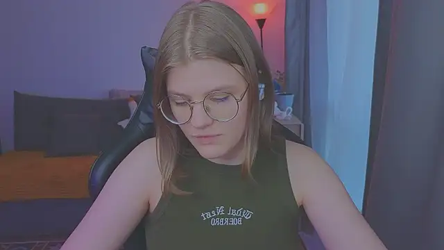  JessieVibes online show from March 2026 02:53:02 PM