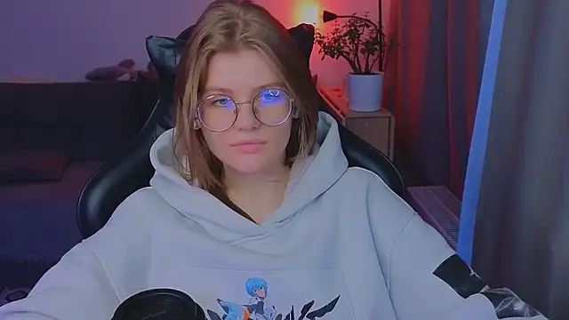 Snapshot of _JessieVibes chatting on February 2026 02:30:02 PM JessieVibes online show from February 2026 02:30:02 PM