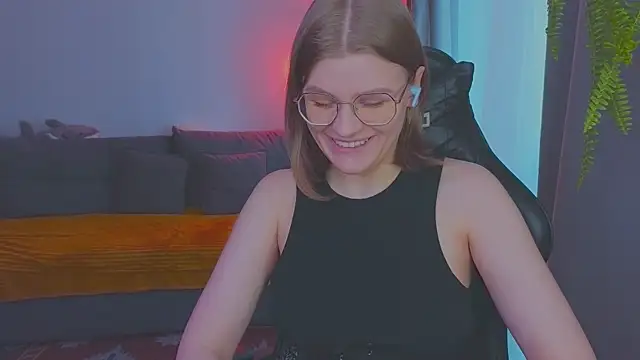  JessieVibes online show from March 2026 01:46:01 PM