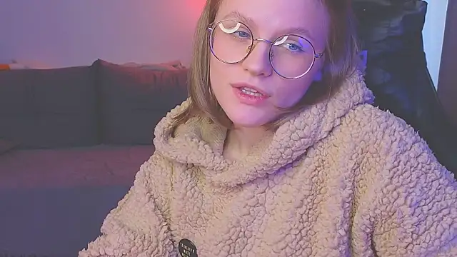  JessieVibes online show from March 2026 02:55:01 PM