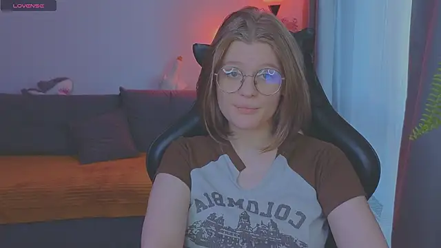  JessieVibes online show from March 2026 03:13:01 PM