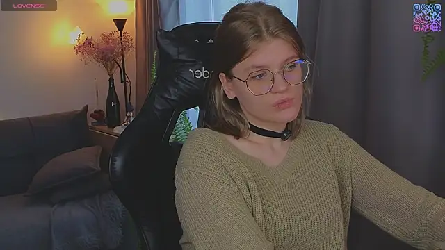  JessieVibes online show from May 2026 02:36:01 PM
