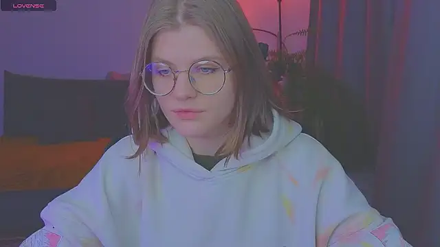  JessieVibes online show from March 2026 02:17:02 PM