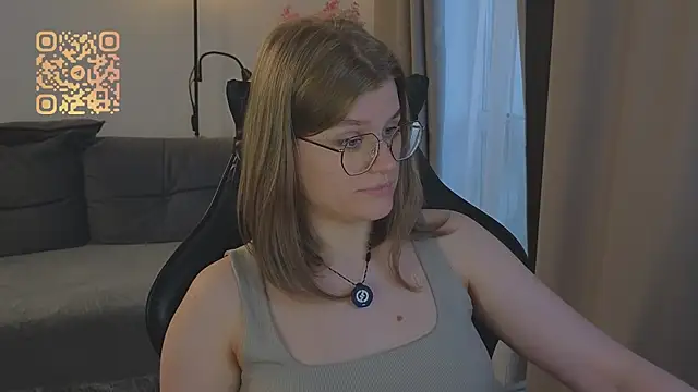 Snapshot of _JessieVibes chatting on July 2026 02:29:02 PM JessieVibes online show from July 2026 02:29:02 PM