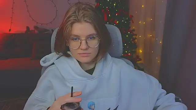 Snapshot of _JessieVibes chatting on January 2026 02:43:02 PM JessieVibes online show from January 2026 02:43:02 PM