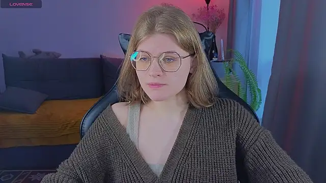  JessieVibes online show from March 2026 02:19:02 PM