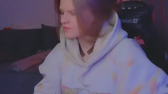  JessieVibes online show from March 2026 03:31:02 PM