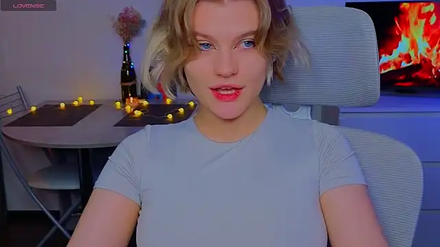 Snapshot of _JessieVibes chatting on January 2025 03:43:01 PM JessieVibes online show from January 2025 03:43:01 PM