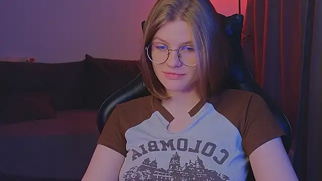 Snapshot of _JessieVibes chatting on February 2026 03:02:02 PM JessieVibes online show from February 2026 03:02:02 PM