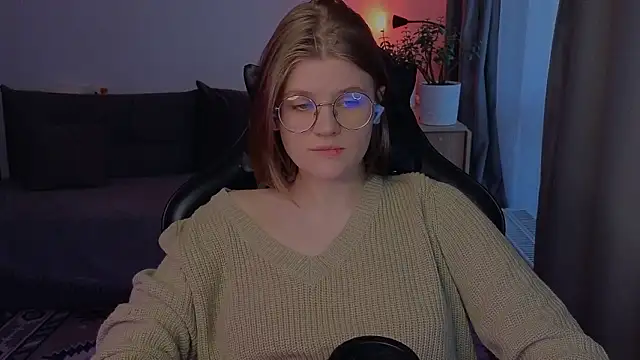 Snapshot of _JessieVibes chatting on February 2026 02:39:01 PM JessieVibes online show from February 2026 02:39:01 PM