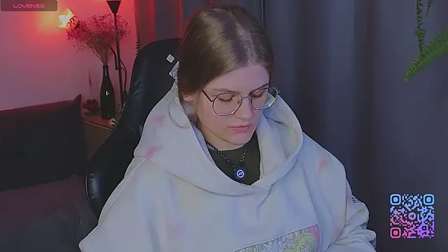  JessieVibes online show from May 2026 04:03:01 PM