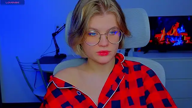 Snapshot of _JessieVibes chatting on January 2025 06:32:02 PM JessieVibes online show from January 2025 06:32:02 PM