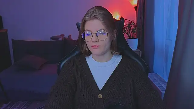 Snapshot of _JessieVibes chatting on February 2026 02:14:01 PM JessieVibes online show from February 2026 02:14:01 PM