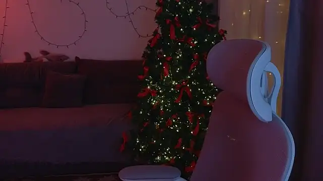 Snapshot of _JessieVibes chatting on January 2026 06:11:01 PM JessieVibes online show from January 2026 06:11:01 PM