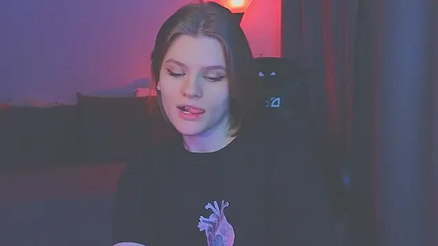 Snapshot of _JessieVibes chatting on March 2026 03:08:02 PM JessieVibes online show from March 2026 03:08:02 PM