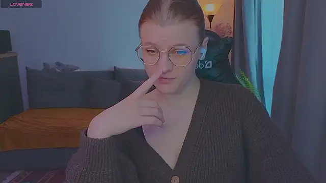  JessieVibes online show from March 2026 02:07:02 PM