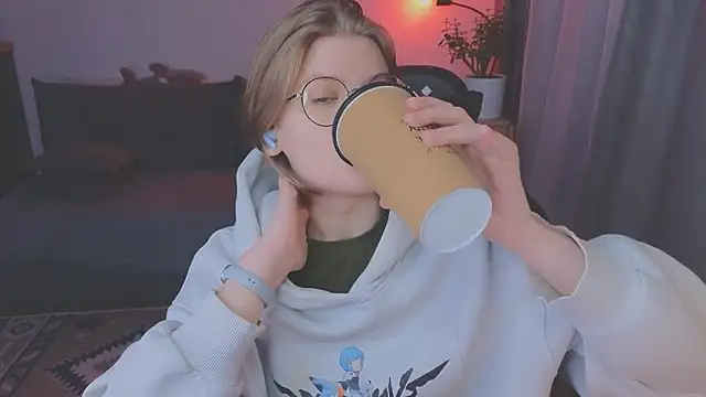 Snapshot of _JessieVibes chatting on February 2026 03:12:02 PM JessieVibes online show from February 2026 03:12:02 PM