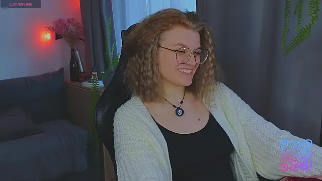  JessieVibes online show from June 2026 02:39:01 PM