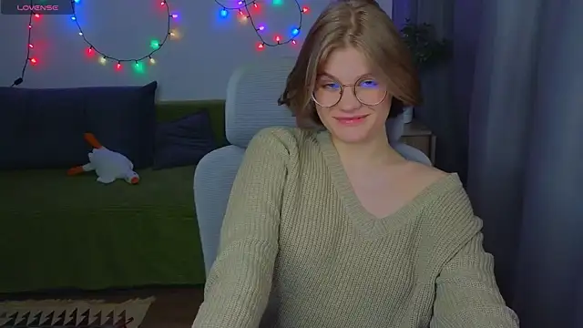  JessieVibes online show from November 2025 01:04:02 PM