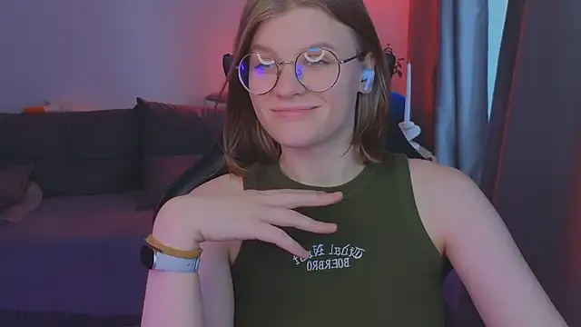  JessieVibes online show from March 2026 02:45:01 PM