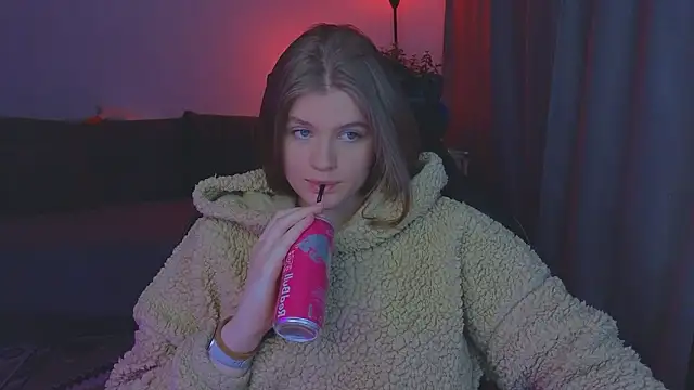 Snapshot of _JessieVibes chatting on March 2026 02:50:01 PM JessieVibes online show from March 2026 02:50:01 PM