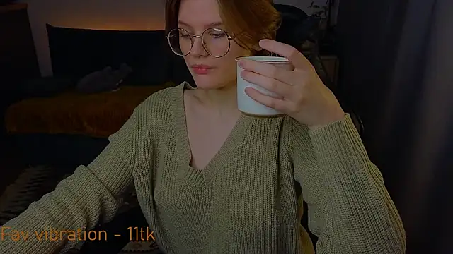 Snapshot of _JessieVibes chatting on September 2025 04:45:02 PM JessieVibes online show from September 2025 04:45:02 PM