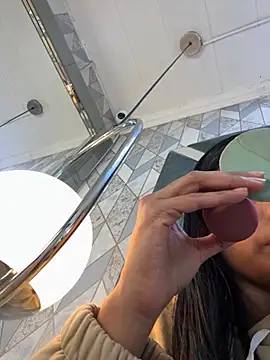 BriannaRoses online show from March 2026 03:43:02 AM