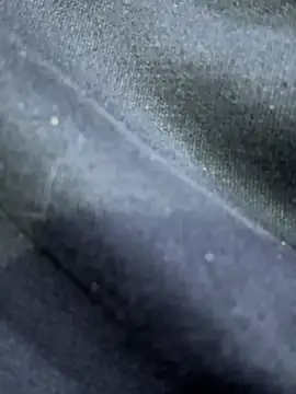 BriannaRoses online show from April 2026 04:07:02 AM