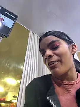 BriannaRoses online show from April 2026 04:14:02 AM