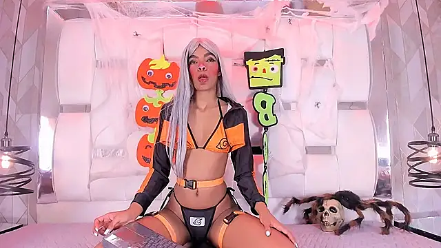 Snapshot of BriannaRoses chatting on October 2025 09:32:02 PM BriannaRoses online show from October 2025 09:32:02 PM