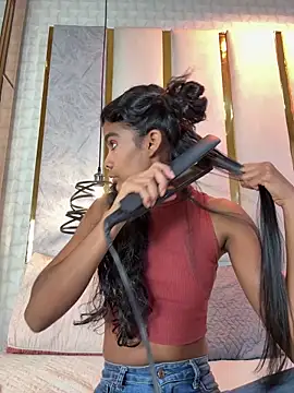 BriannaRoses online show from March 2026 03:50:01 AM