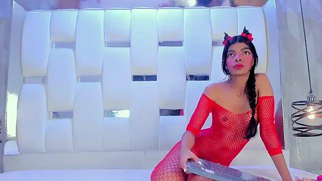 BriannaRoses online show from October 2025 09:16:02 PM