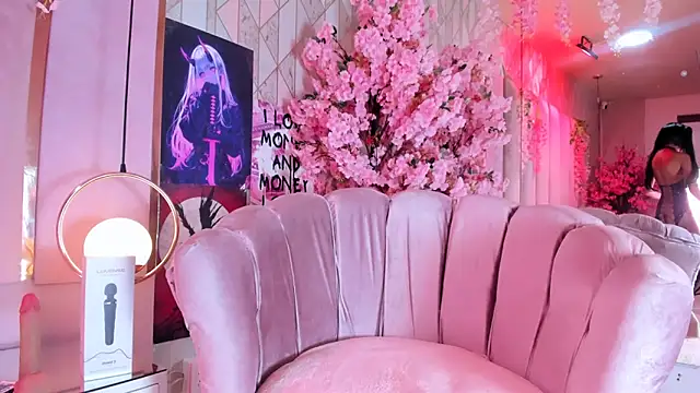 BriannaRoses online show from March 2026 09:22:01 PM