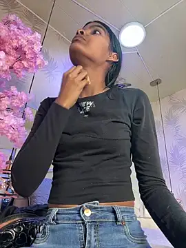 BriannaRoses online show from April 2026 04:05:02 AM