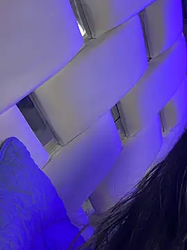 BriannaRoses online show from March 2026 03:33:01 AM