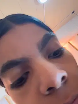 BriannaRoses online show from March 2026 04:03:02 AM