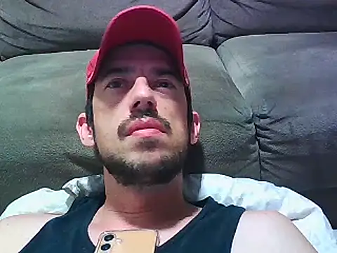 Snapshot of uberdot chatting on January 2025 05:31:02 AM uberdot online show from January 2025 05:31:02 AM