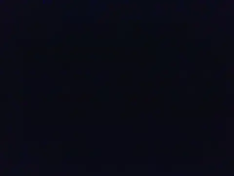 Snapshot of uberdot chatting on February 2025 06:36:02 AM uberdot online show from February 2025 06:36:02 AM