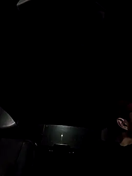 Snapshot of uberdot chatting on October 2025 06:33:02 AM uberdot online show from October 2025 06:33:02 AM