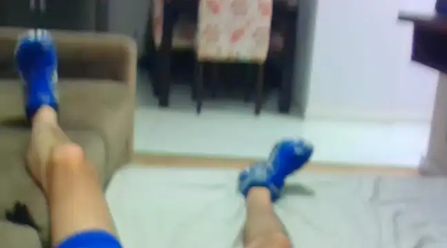 Snapshot of uberdot chatting on January 2025 06:57:01 AM uberdot online show from January 2025 06:57:01 AM