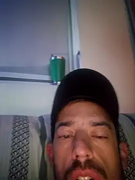 uberdot online show from May 2026 05:23:02 AM