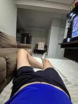 Snapshot of uberdot chatting on January 2025 03:26:02 AM uberdot online show from January 2025 03:26:02 AM