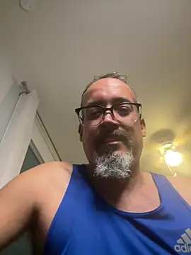 TheConfidentialClub online show from January 2025 08:09:02 AM