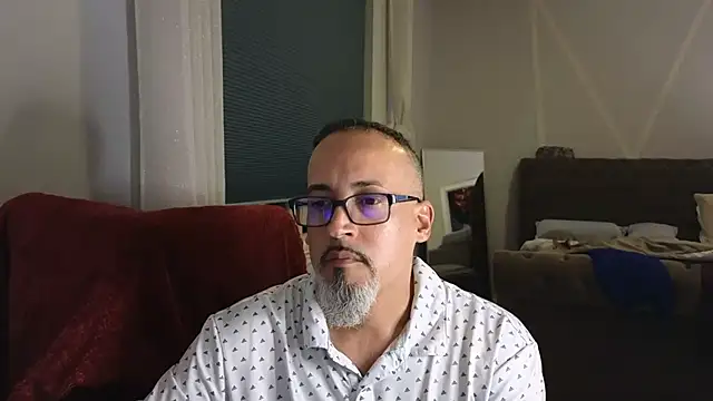 TheConfidentialClub online show from February 2025 11:46:02 PM