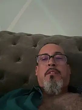 TheConfidentialClub online show from January 2025 08:26:02 PM