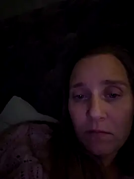 TheConfidentialClub online show from October 2025 03:17:02 AM