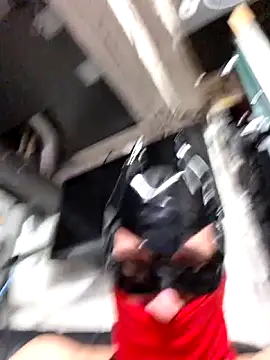 onemce38 online show from September 2025 12:27:01 AM