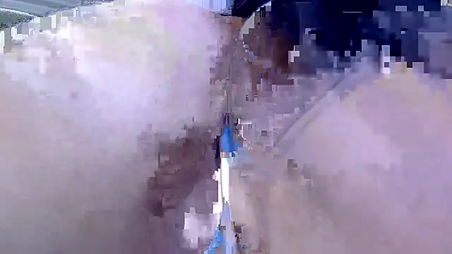 freakofnaeture online show from January 2025 01:44:01 AM